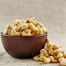 Cashew Nut 100g