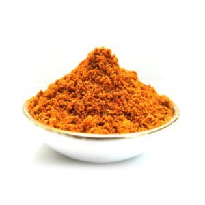 Chicken Masala 50g