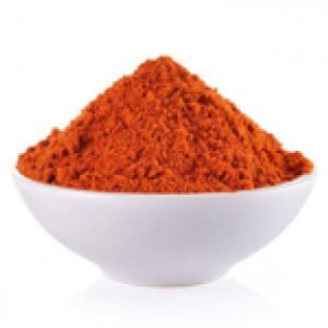 Chilli Powder 50g