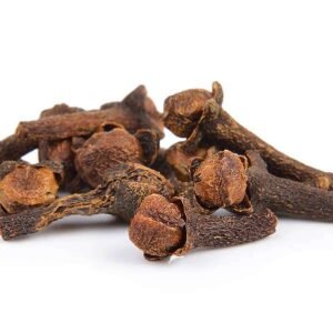 Cloves 50g