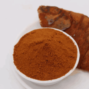 Fish Fry Masala 50g