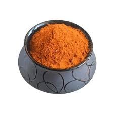 Sambar Powder 50g