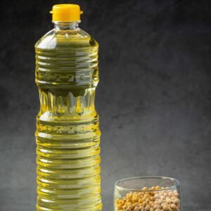 Sesame Oil