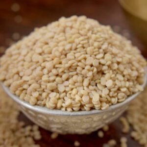 Urad Dhal 1Kg
