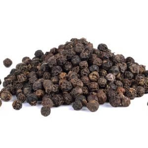 Pepper 50g
