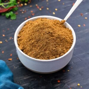 Garam Masala 50g