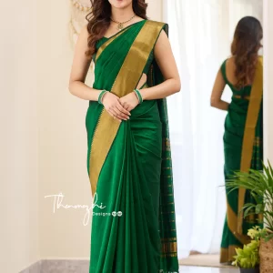 Sarees
